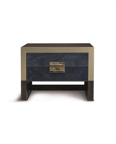 ORWELL_bed side table_4_G366
